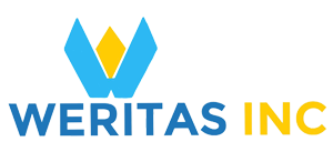 Weritas Inc
